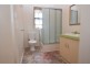 6 Parkinson St, South Toowoomba QLD 4350