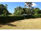 6 Parkinson St, South Toowoomba QLD 4350