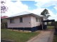 14 Walsh St, Harlaxton QLD 4350