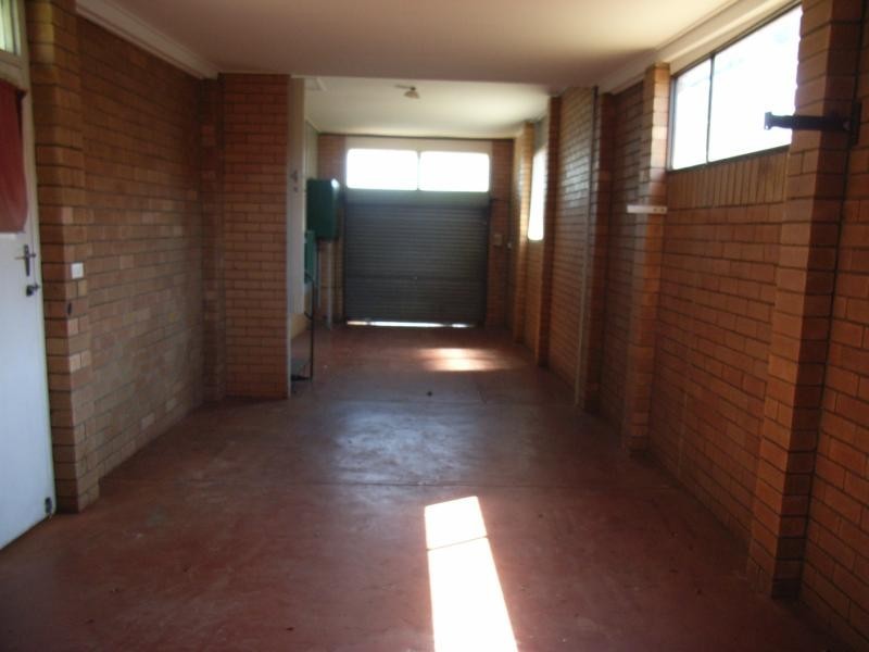 470 Alderley Street, Harristown QLD 4350