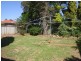 470 Alderley Street, Harristown QLD 4350