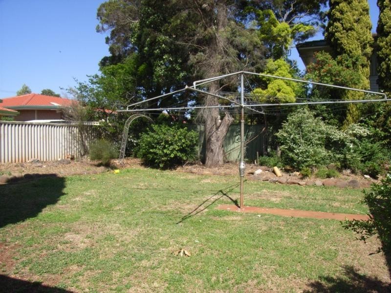 470 Alderley Street, Harristown QLD 4350