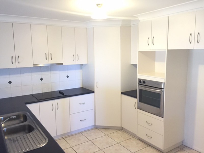 1/14 McIvor Street, Kearneys Spring QLD 4350