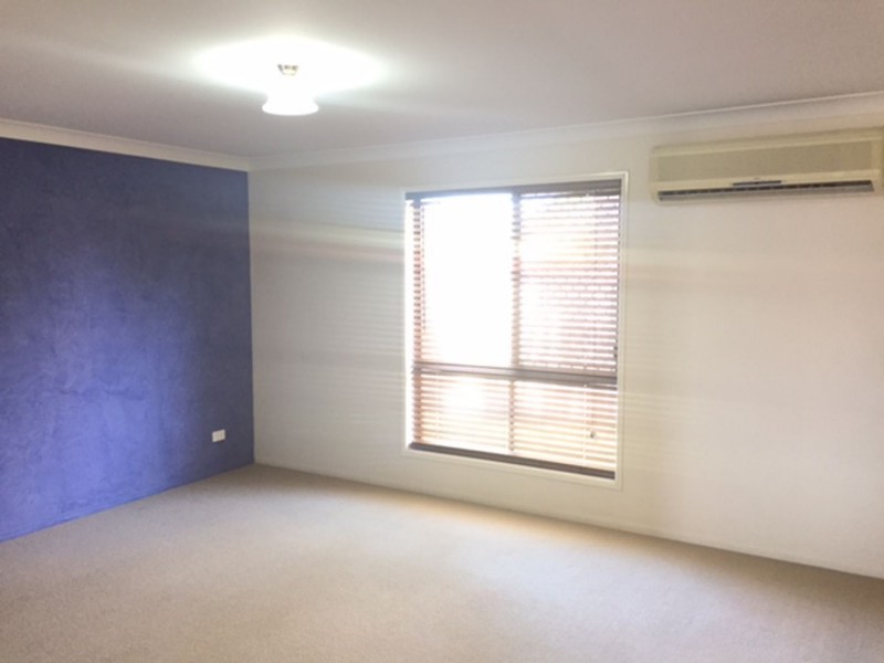 1/14 McIvor Street, Kearneys Spring QLD 4350
