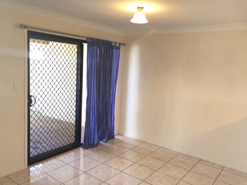 1/14 McIvor Street, Kearneys Spring QLD 4350