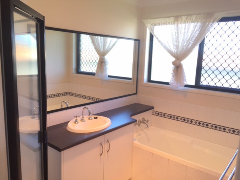 1/14 McIvor Street, Kearneys Spring QLD 4350