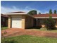 2/16 Bryan Street, Darling Heights QLD 4350