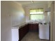 2/16 Bryan Street, Darling Heights QLD 4350
