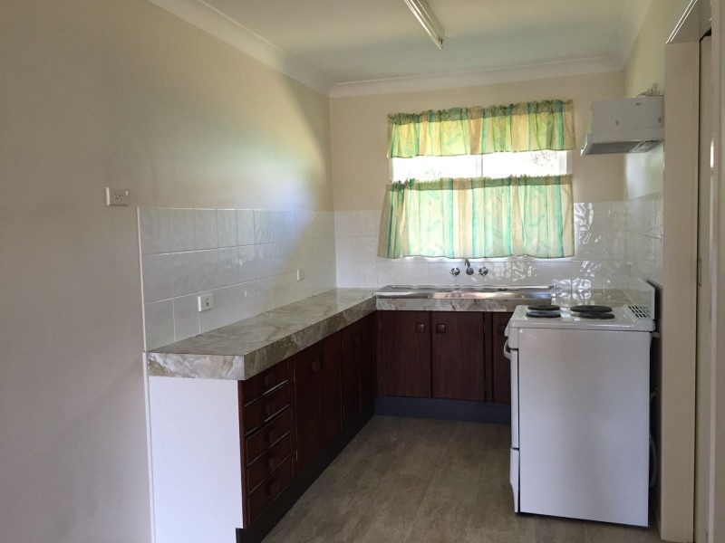 2/16 Bryan Street, Darling Heights QLD 4350