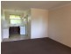 2/16 Bryan Street, Darling Heights QLD 4350