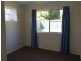 2/16 Bryan Street, Darling Heights QLD 4350