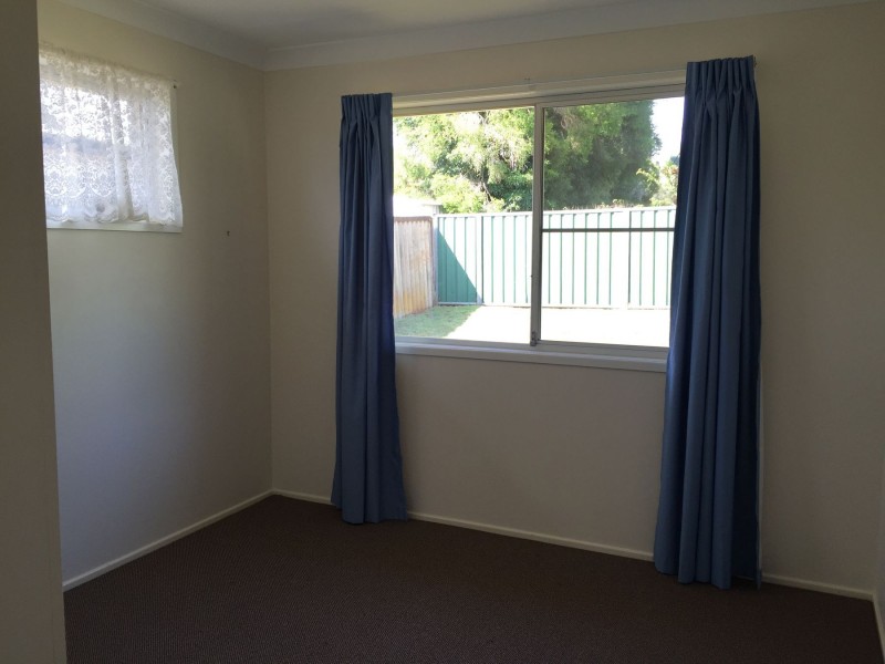 2/16 Bryan Street, Darling Heights QLD 4350