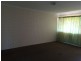 2/16 Bryan Street, Darling Heights QLD 4350