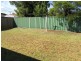 2/16 Bryan Street, Darling Heights QLD 4350
