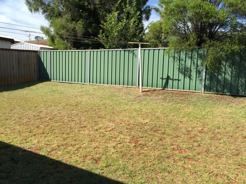 2/16 Bryan Street, Darling Heights QLD 4350