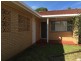 2/16 Bryan Street, Darling Heights QLD 4350