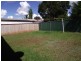 2/16 Bryan Street, Darling Heights QLD 4350