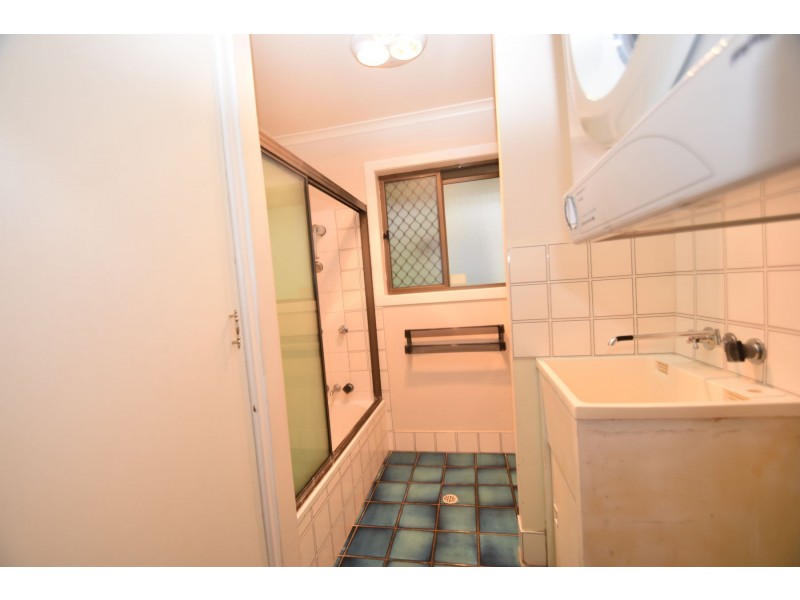 36/2 Benjamin  Street, Mount Lofty QLD 4350