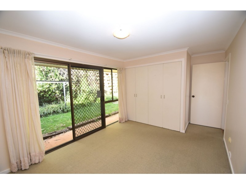 36/2 Benjamin  Street, Mount Lofty QLD 4350