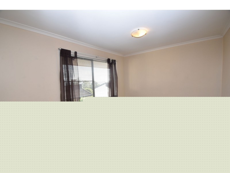 36/2 Benjamin  Street, Mount Lofty QLD 4350