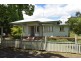 237 Geddes Street, South Toowoomba QLD 4350