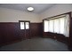 237 Geddes Street, South Toowoomba QLD 4350