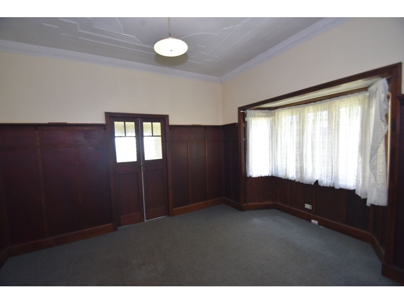 237 Geddes Street, South Toowoomba QLD 4350
