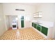 237 Geddes Street, South Toowoomba QLD 4350