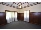 237 Geddes Street, South Toowoomba QLD 4350