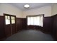237 Geddes Street, South Toowoomba QLD 4350