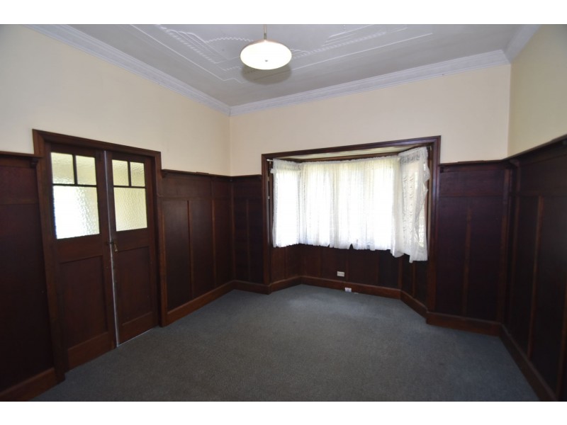 237 Geddes Street, South Toowoomba QLD 4350
