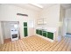 237 Geddes Street, South Toowoomba QLD 4350