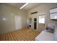237 Geddes Street, South Toowoomba QLD 4350