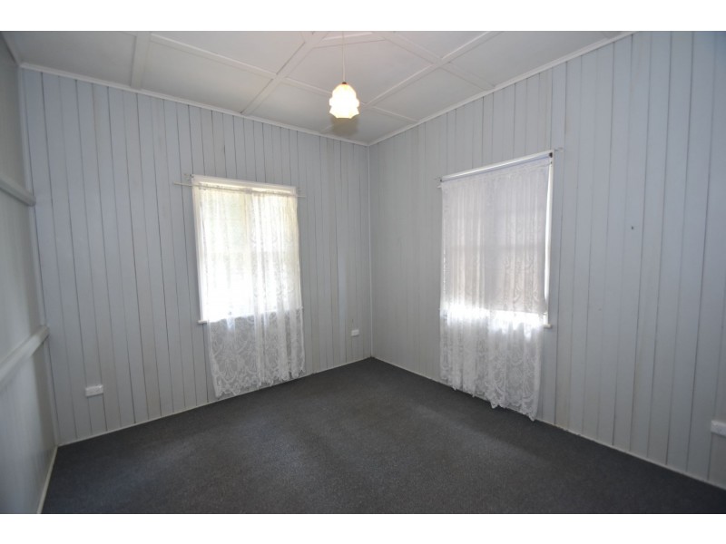 237 Geddes Street, South Toowoomba QLD 4350