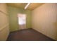 237 Geddes Street, South Toowoomba QLD 4350