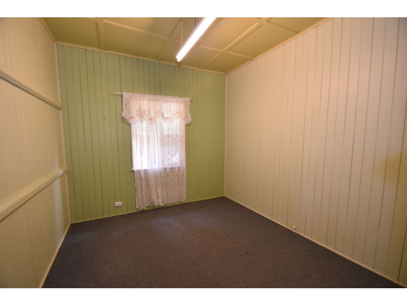 237 Geddes Street, South Toowoomba QLD 4350