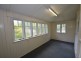 237 Geddes Street, South Toowoomba QLD 4350