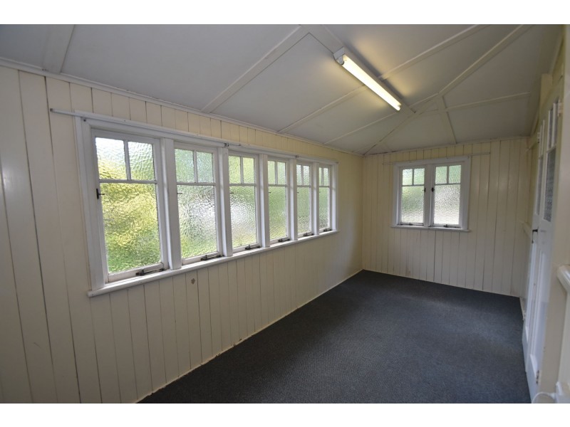 237 Geddes Street, South Toowoomba QLD 4350