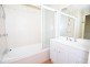 237 Geddes Street, South Toowoomba QLD 4350