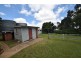 237 Geddes Street, South Toowoomba QLD 4350