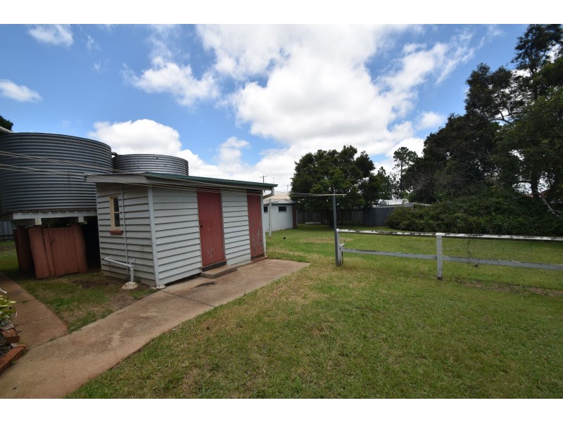 237 Geddes Street, South Toowoomba QLD 4350