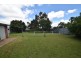 237 Geddes Street, South Toowoomba QLD 4350
