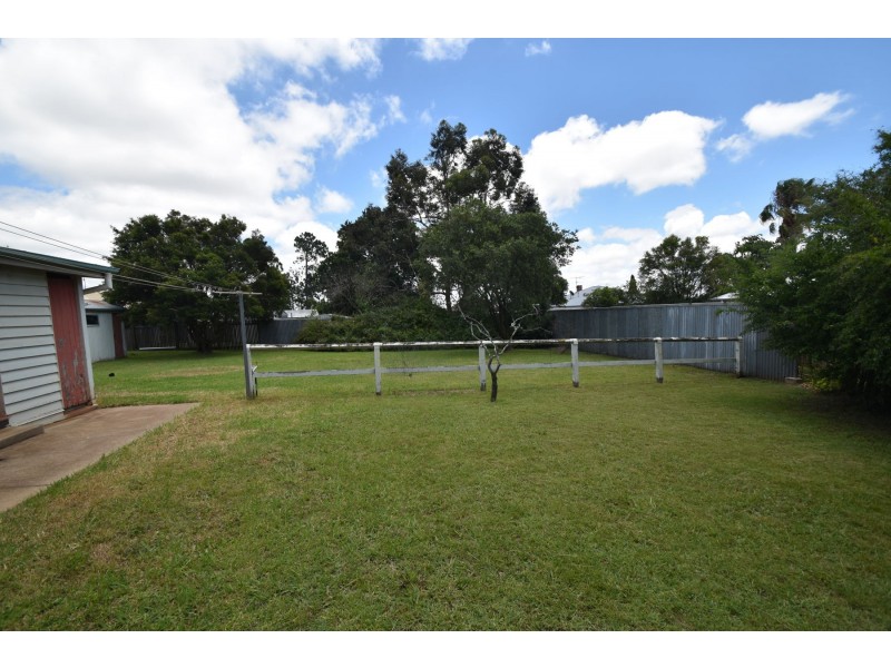237 Geddes Street, South Toowoomba QLD 4350