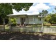 237 Geddes Street, South Toowoomba QLD 4350