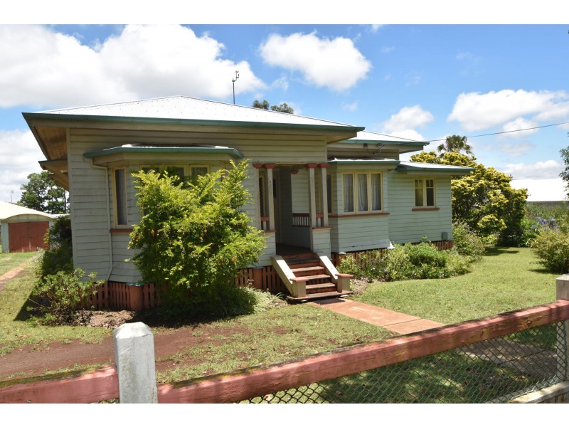 237 Geddes Street, South Toowoomba QLD 4350