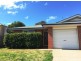 1/24 Dalzell Cres, Darling Heights QLD 4350