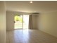 1/24 Dalzell Cres, Darling Heights QLD 4350