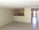 1/24 Dalzell Cres, Darling Heights QLD 4350