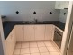 1/24 Dalzell Cres, Darling Heights QLD 4350
