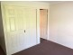 1/24 Dalzell Cres, Darling Heights QLD 4350